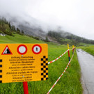 2023-05-11T071740Z_2088622452_RC26W0A4G88Z_RTRMADP_3_SWISS-ROCKSLIDE.JPG