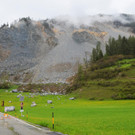 2023-05-11T121524Z_1087466814_RC2BW0ALPYUS_RTRMADP_3_SWISS-ROCKSLIDE.JPG