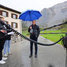 2023-05-11T123526Z_2099666794_RC2CW0AMJIDF_RTRMADP_3_SWISS-ROCKSLIDE.JPG