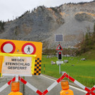 2023-05-11T125125Z_1690611381_RC2CW0A3WHL2_RTRMADP_3_SWISS-ROCKSLIDE.JPG
