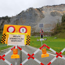 2023-05-11T125313Z_59245442_RC2CW0AWNL2V_RTRMADP_3_SWISS-ROCKSLIDE.JPG