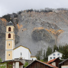 2023-05-11T125837Z_1579805088_RC2CW0A80FQ2_RTRMADP_3_SWISS-ROCKSLIDE.JPG