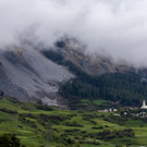 2023-05-12T080412Z_1640074953_RC2VW0ACRSC4_RTRMADP_3_SWISS-ROCKSLIDE.JPG