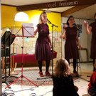 IMG-20221106-WA0004.jpg