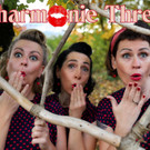 Fotos Charmonie Three.jpg