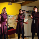 IMG-20221106-WA0001.jpg