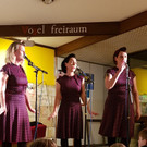 IMG-20221106-WA0003.jpg