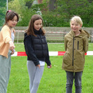 Mai 12 094.JPG