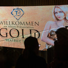 Vienna_at-35.jpg