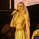 Vienna_at-96.jpg