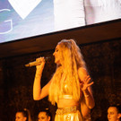 Vienna_at-105.jpg