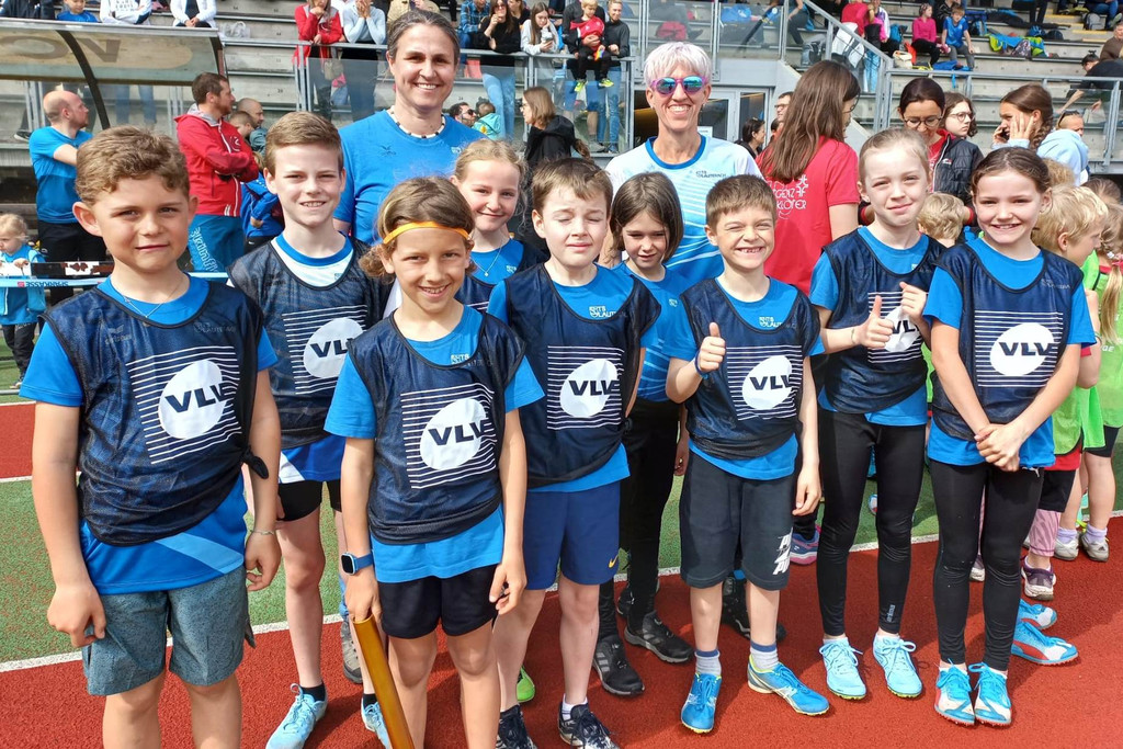 Quali Staffel Challenge U10 _1_.jpg