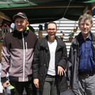 IMG_8469.JPG