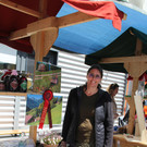 IMG_8473.JPG