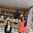 IMG_8475.JPG