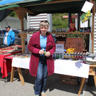 IMG_8479.JPG
