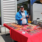IMG_8480.JPG