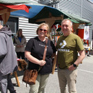 IMG_8483.JPG