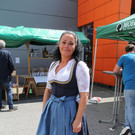 IMG_8484.JPG