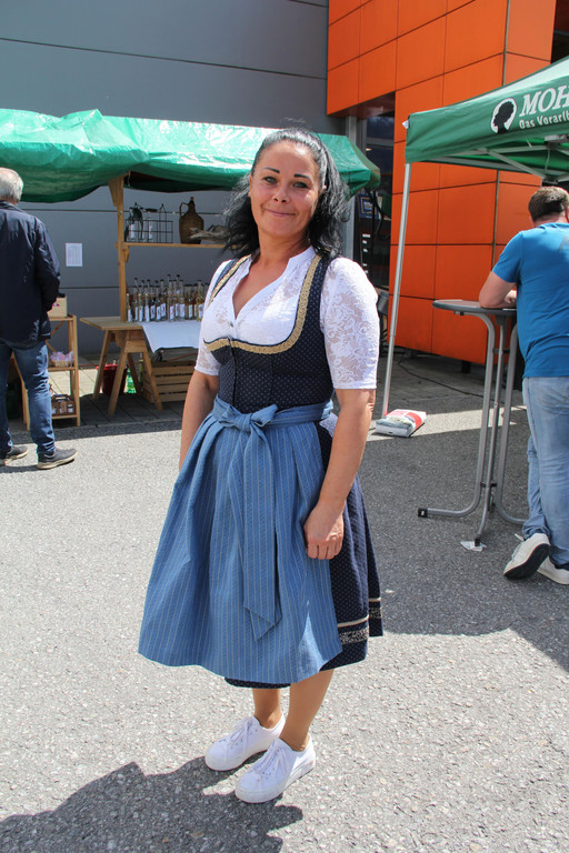 IMG_8484.JPG