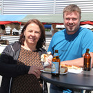 IMG_8491.JPG