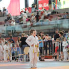 IMG_8086.JPG