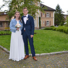 DSC_0027.JPG