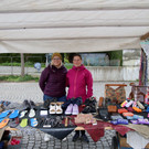 Markt _25_.JPG