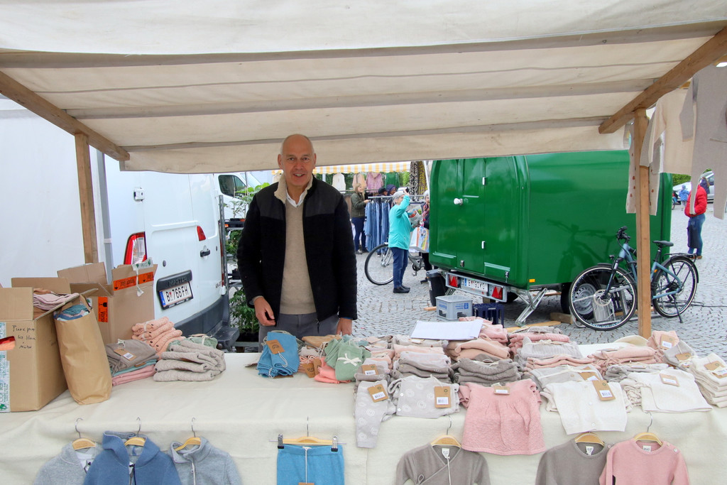 Markt _36_.JPG