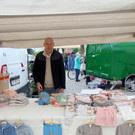 Markt _36_.JPG