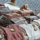 Markt _37_.JPG