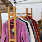 Markt _41_.JPG