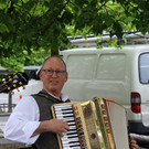Markt _45_.JPG