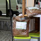 Markt _50_.JPG