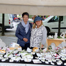 Markt _51_.JPG