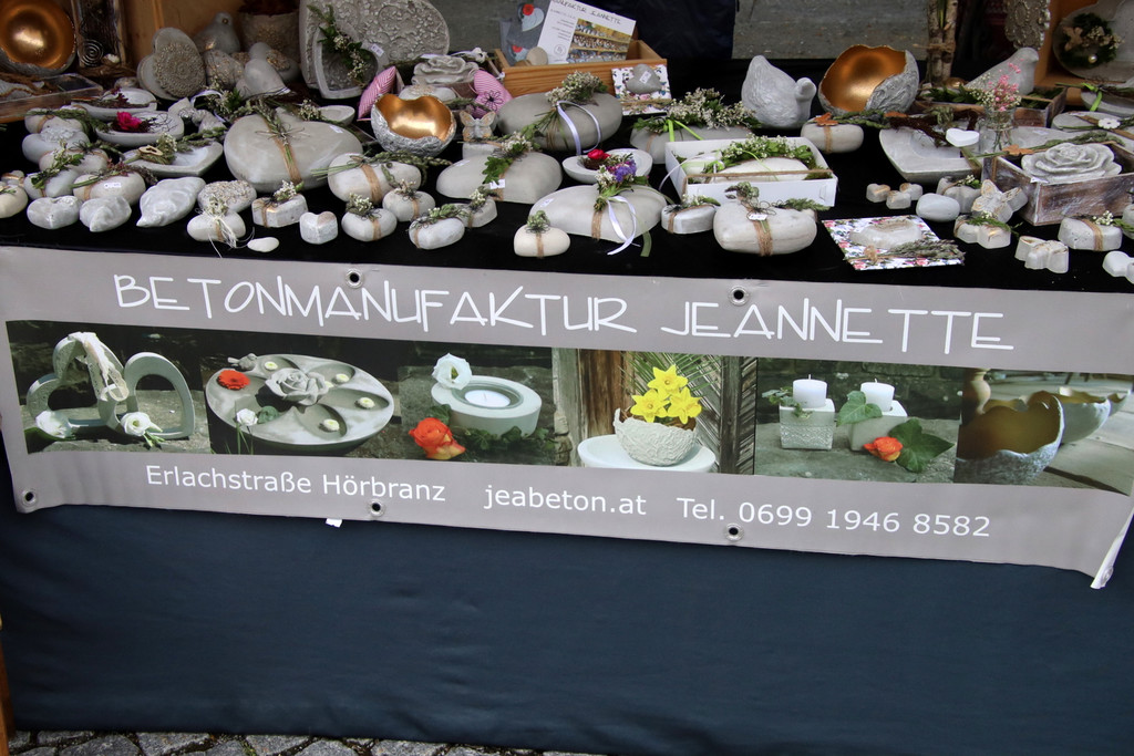 Markt _55_.JPG