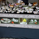 Markt _55_.JPG