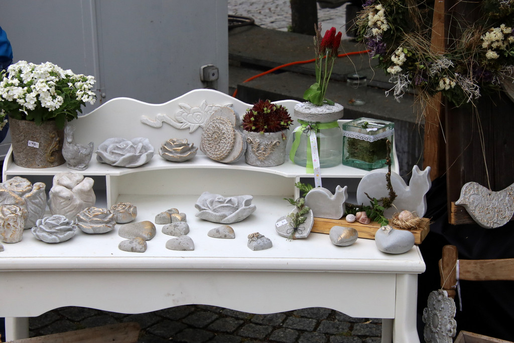 Markt _56_.JPG