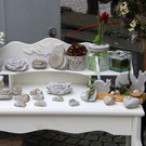 Markt _56_.JPG