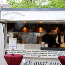 Markt _58_.JPG