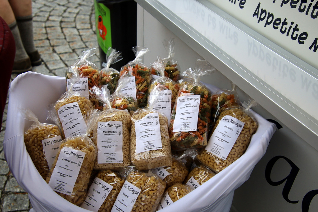 Markt _59_.JPG