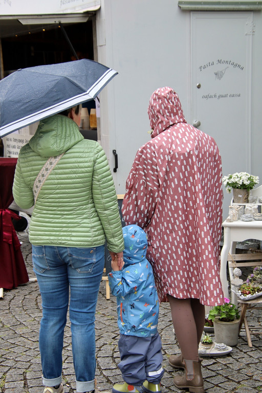 Markt _62_.JPG