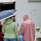 Markt _62_.JPG