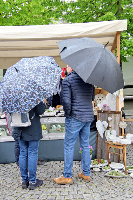 Markt _63_.JPG