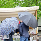 Markt _63_.JPG
