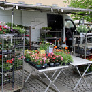 Markt _64_.JPG