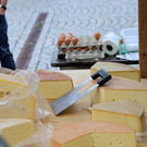 Markt _67_.JPG