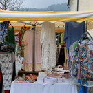 Markt _72_.JPG