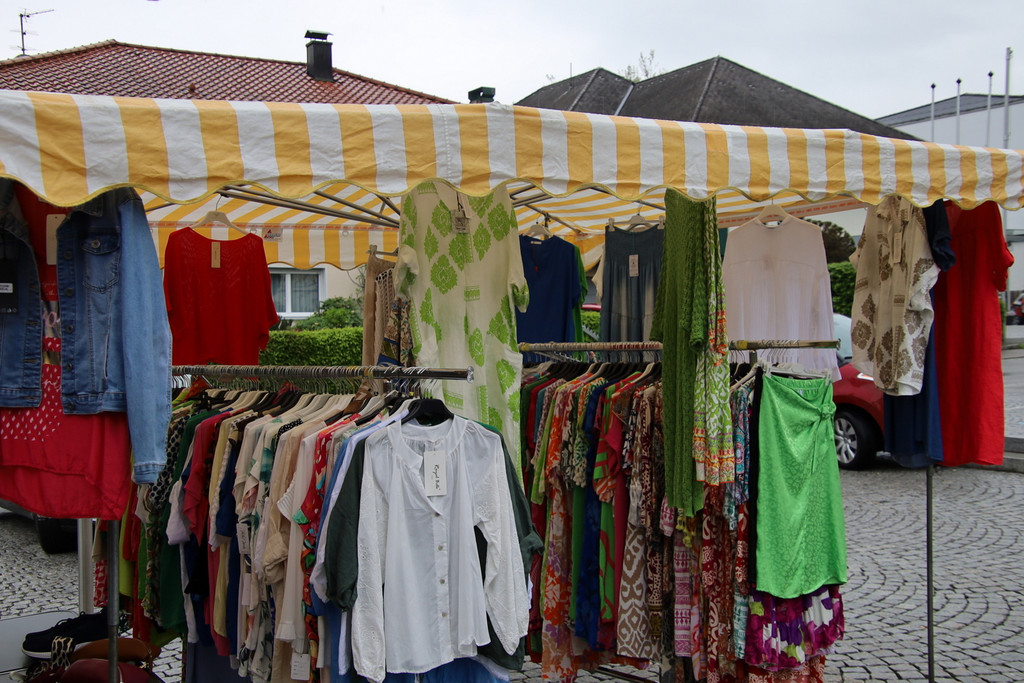Markt _75_.JPG