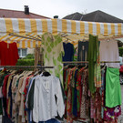 Markt _75_.JPG